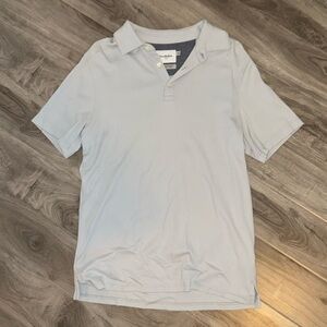 Goodfellow polo short sleeve